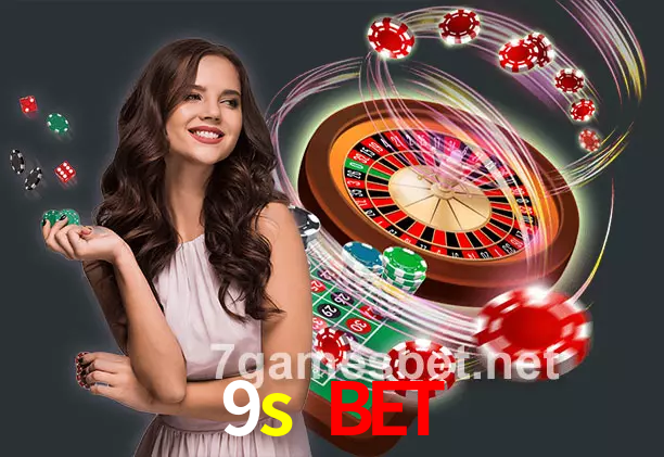 vivo no cassino 9s bet