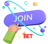 Junte-se ao cassino 9s bet hoje mesmo