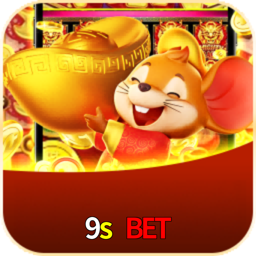 9s bet